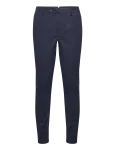 Hackett London - C Chino Kensington - Chino-p&uuml;ksid - 33 x 86.5