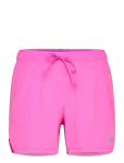 New Balance - Rc Short 5" - Spordi l&uuml;hikesed treeningp&uuml;ksid - XL