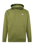 New Balance - Sport Essentials Fleece Hoodie - Spordi kapuutsiga pusad - L