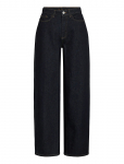 Vila - Vifreya Jaf Hw Jeans - Noos - Laiad - 44 x 32