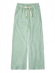 Bongusta - Naram Pants - Pyjamas - M/L