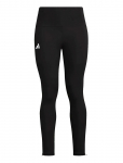 Adidas Performance - Adizero E 1/1 L - Jooksu- ja trenniretuusid - XXL