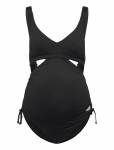 Adidas Performance - Mat Swimsuit - Ujumisriided - XS
