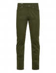 Gant - Regular Desert Jeans - Klassikalised - 32 x 32