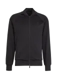 Adidas Originals - Sst Tt - Dressipluusid - XS