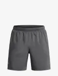 Under Armour - Ua Launch 7'' Shorts - Spordi l&uuml;hikesed p&uuml;ksid - XXXL