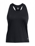 Under Armour - Ua Launch Singlet - Varrukateta - XL