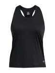 Under Armour - Ua Launch Singlet - Varrukateta - XL