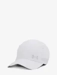 Under Armour - M Velociti Low Adj - Nokam&uuml;tsid - ONE SIZE