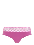CHANTELLE - Norah Chic Covering Shorty - Alusp&uuml;ksid - 38