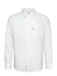 Levi's&reg; - Sunset 1 Pocket Standard Brigh - Vabaaja - XL