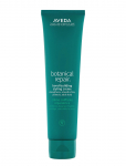 Aveda - Botanical Repair Bond-Building Styling Creme - Soengukreemid - 150 ml