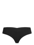 Billabong - Sol Searcher Fiji Pant - Spordialusp&uuml;ksid - S