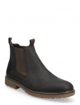 Rieker - 33180 - Chelsea saapad - 46