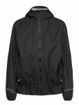 Helly Hansen - W Essence Light Rain Jacket - Spordi vihmamantlid - XL