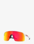 OAKLEY - Sutro Lite - D-raamiga Wayfarer p&auml;ikeseprillid - 39 x 138