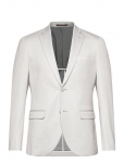 Matinique - Mageorge Jersey - &Uuml;herealised bleiserid - 58