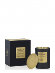 Roja - Roja Aoud Candle 300 Gr - L&otilde;hnak&uuml;&uuml;nlad - 300 g