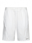 Head - Performance Shorts Men - Spordi l&uuml;hikesed p&uuml;ksid - S