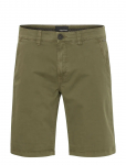 Blend - Shorts - Chino l&uuml;hikesed p&uuml;ksid - M
