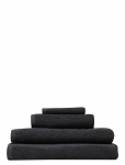 H&oslash;ie Of Scandinavia - Everyday Cotton Towel - K&auml;ter&auml;tikud - 50X90CM