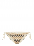 Becks&ouml;ndergaard - Amber Bikini Bottom - K&uuml;ljepaeltega bikiinid - XL