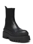 Steve Madden - Cassandra - Chelsea saapad - 36