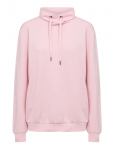 Soyaconcept - Sc-Banu - Dressipluusid - M