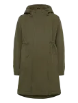 Mamalicious - Mlnell Solid 3In1 Softshell Jacket Noos - Spordijakid - XL