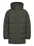 Makia - Miles Jacket - Polsterdatud jakid - L