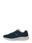 Jack & Jones - Jfwcroxley Knit Sneaker Noos - Madala s&auml;&auml;rega tossud - 43