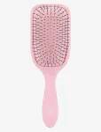 Wetbrush - Go Green Biodegradeable Paddle Detangler - M&otilde;lahari - 1 pcs