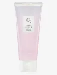 Beauty Of Joseon - Red Bean Water Gel - Seerumid - 100 ml