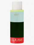 Djusie - Djusie Peace Out Revival Essence - Toners - 100 ml