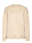 Aim&acute;n - Serif Sweatshirt - Dressipluusid - XL