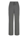 Movesgood - Julia Pants Night Sky - P&uuml;ksid - XS