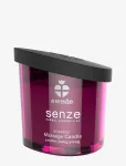 Swede - Swede Ecstatic Massage Candle - Jasmine Ylang Ylang - L&otilde;hnak&uuml;&uuml;nlad - 50 ML