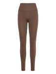 Aim&acute;n - Shape Seamless Tights - Seamless Tights - XL