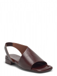 Billi Bi - Sandals - Sling Backs - 36