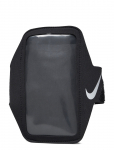 NIKE Equipment - Nike Lean Arm Band Plus - Running Accessories - ONE SIZE