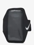 NIKE Equipment - Nike Lean Arm Band Plus - Running Accessories - ONE SIZE