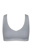 Sloggi - Sloggi Zero Feel 2.0 Bralette - Braletid - XS