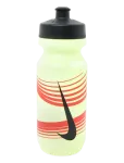 NIKE Equipment - Nike Water Bottle 22Oz - Veepudelid - 3/5
