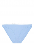 Calvin Klein - Bikini 3Pk - Alusp&uuml;ksid - M