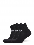 Reebok Performance - Sock Ankle - L&uuml;hikese s&auml;&auml;rega sokid - 46-48