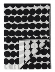 Marimekko Home - R&auml;symatto Bath Towel 70X150 Cm - Vannir&auml;tikud - 70X150CM