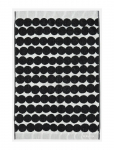 Marimekko Home - R&auml;symatto Hand Towel 50X70 Cm - K&auml;ter&auml;tikud - 50X70CM