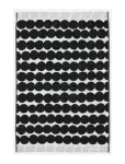 Marimekko Home - R&auml;symatto Hand Towel 50X70 Cm - K&auml;ter&auml;tikud - 50X70CM