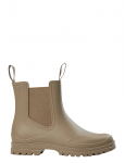 Sofie Schnoor Young - Jennsy Rubber Boot - Voodrita kummikud - 39