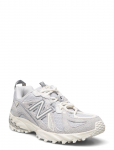 New Balance - New Balance 610T - Madala s&auml;&auml;rega sporditossud - 37.5